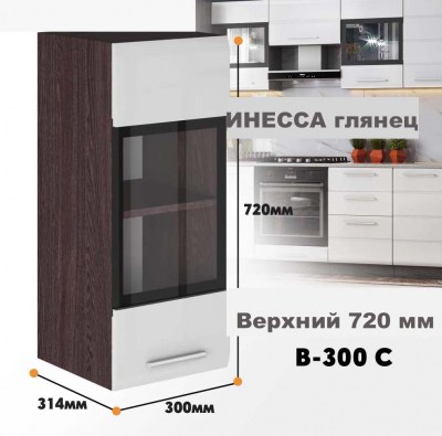 inessa NEW_v_300s_3